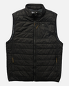 Barrier 2.0 Puff Vest