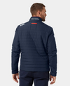 Crew Insulator Jacket 2.0