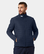 Crew Insulator Jacket 2.0