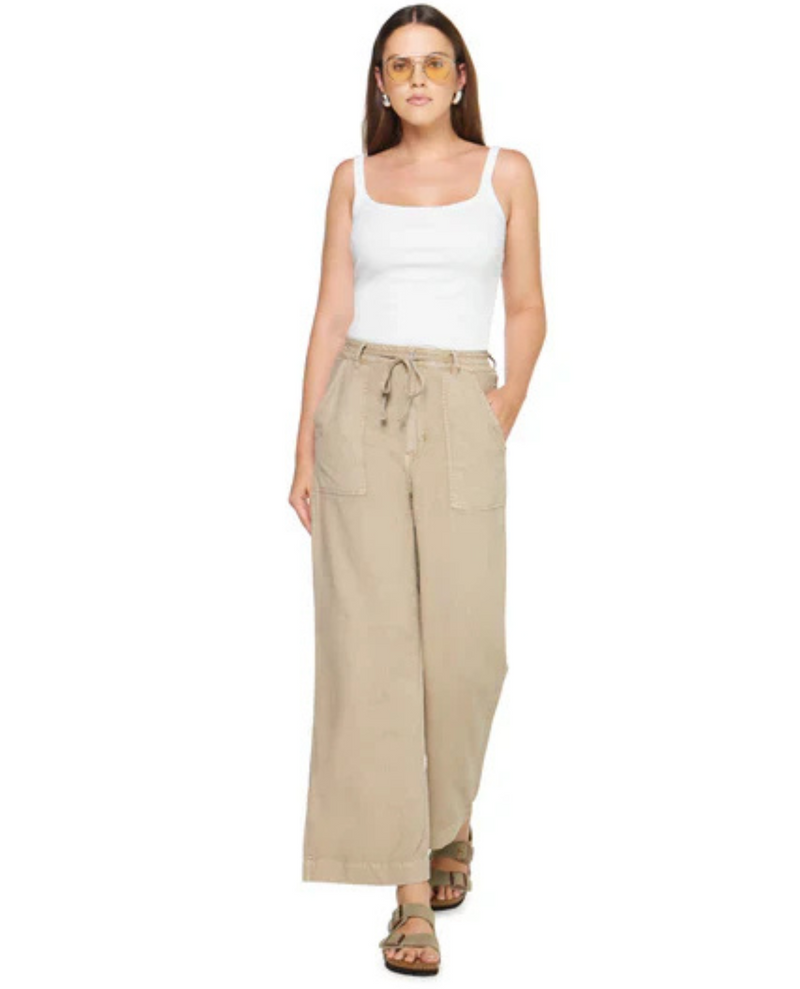 Emme Pant