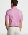 Hales Performance Polo
