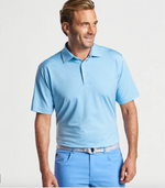 Hales Performance Polo