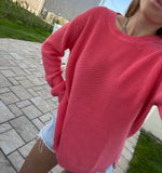 Sweater Crew
