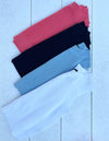 Sweater Tank