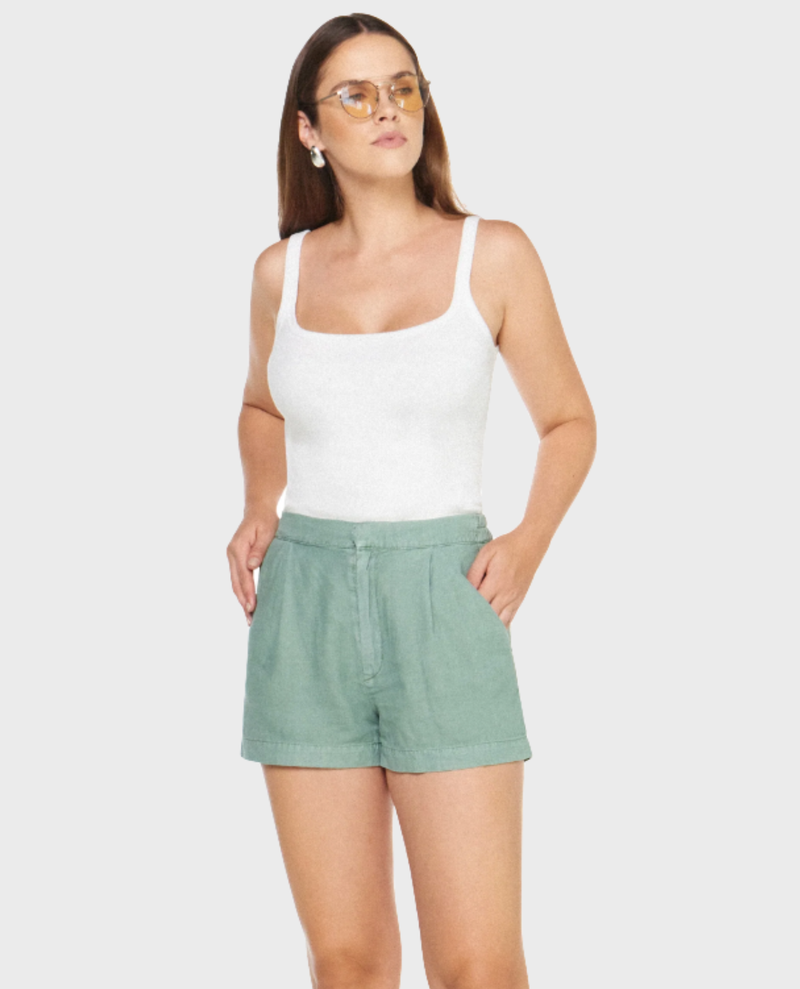 Kate Short