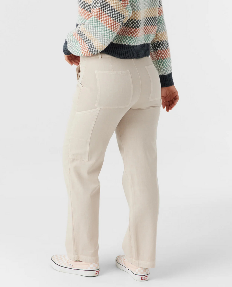 Kree Pants