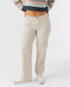 Kree Pants
