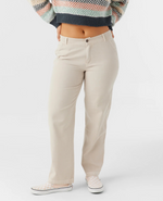 Kree Pants