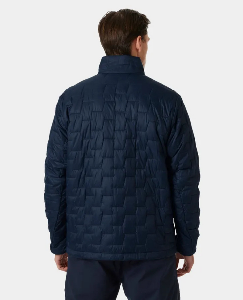 Lifaloft Insulator Jacket