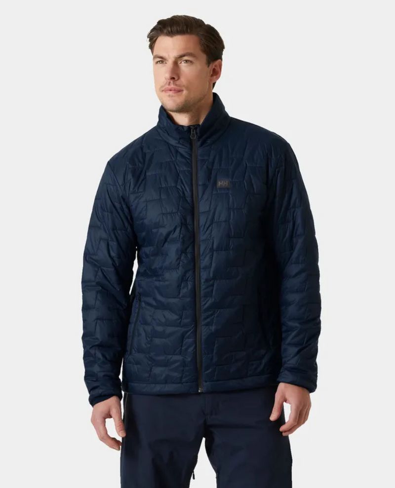 Lifaloft Insulator Jacket