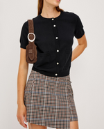 Nial Skirt