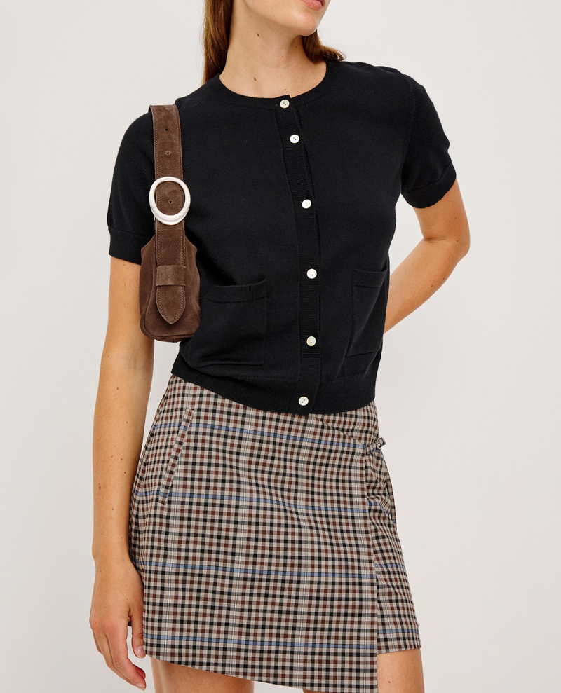 Nial Skirt