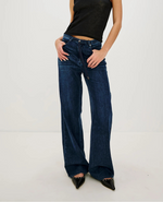 Normandie Pant