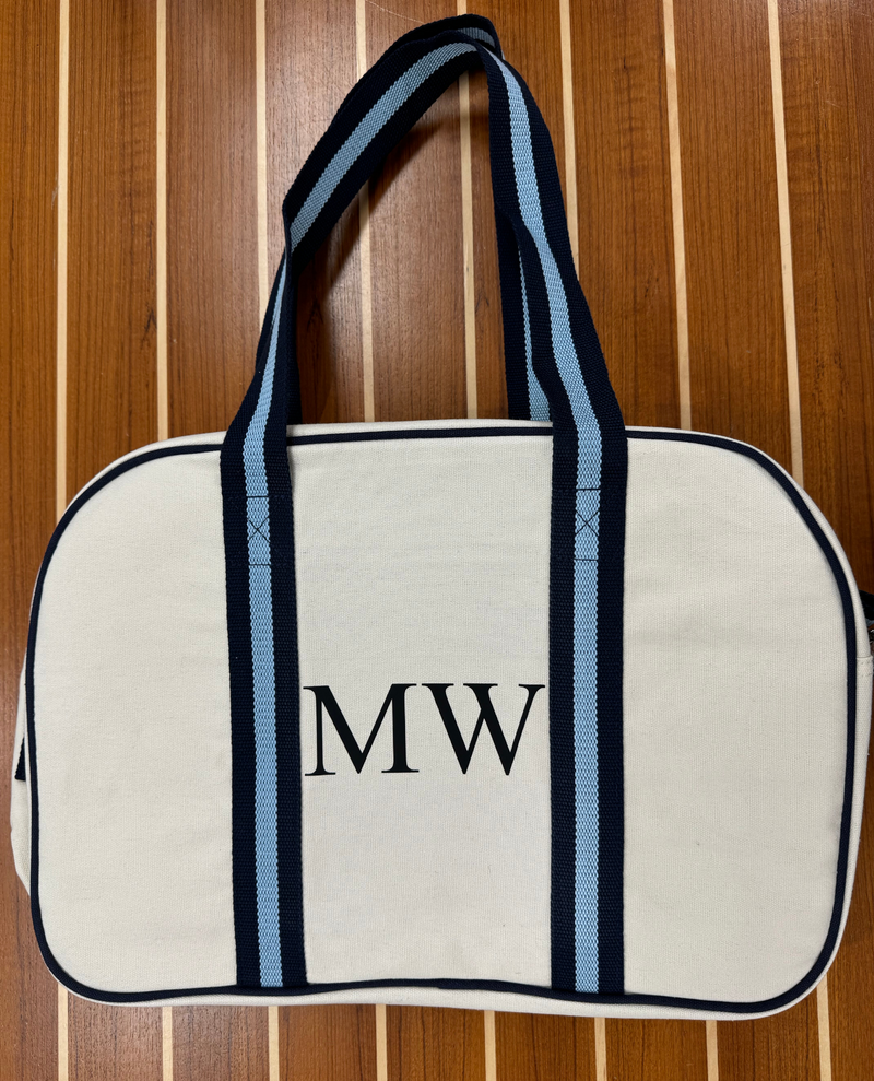 Newport Pickleball Bag