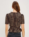 Portia Top