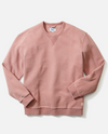 Relaxed Cloud 9 Fleece Crewneck