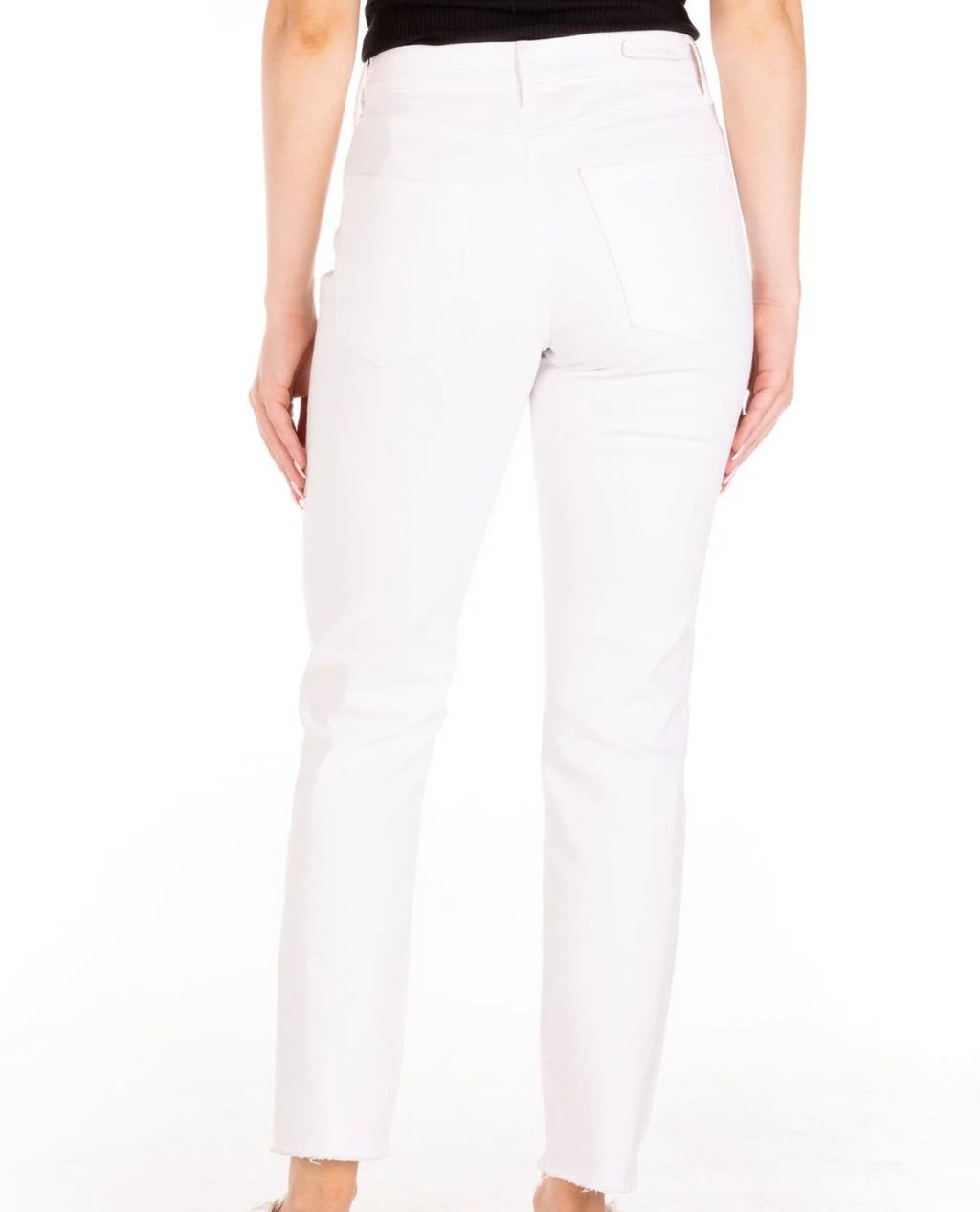 Rene Jeans