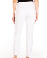 Rene Jeans