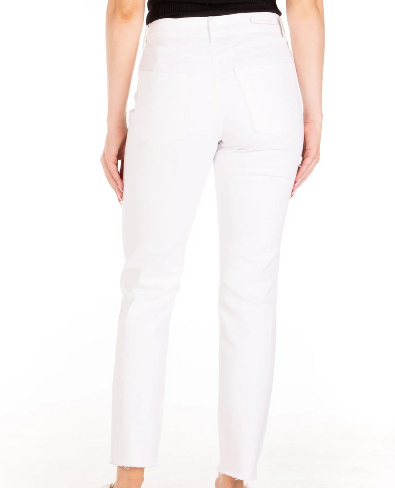 Rene Jeans