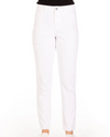 Rene Jeans