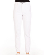 Rene Jeans