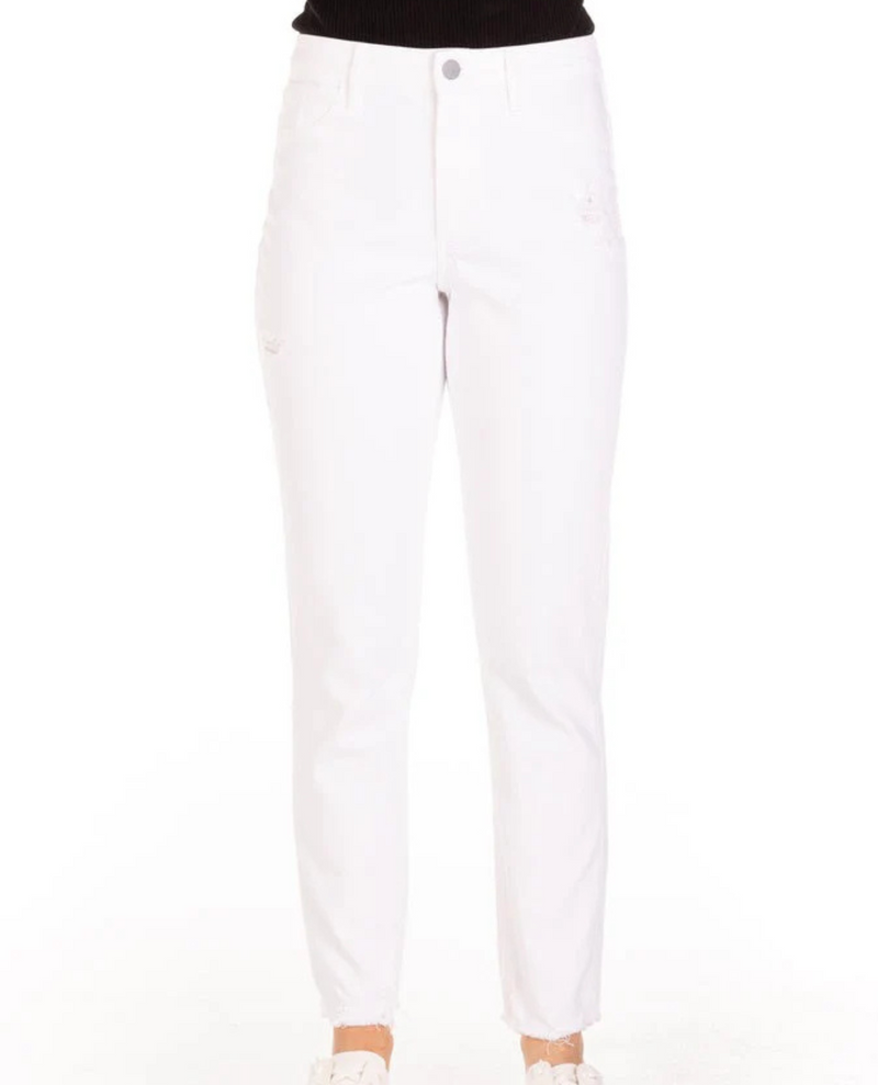 Rene Jeans