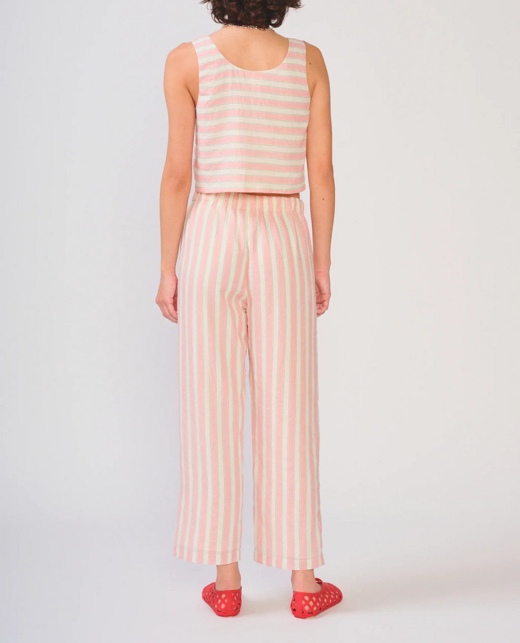Flynn Pant