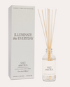 Salt and Sea Reed Diffuser