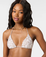 Saltwater Essentials Venice Top
