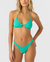 Saltwater Solids Hermosa Bottom