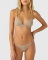 Saltwater Solids Queens Bottom