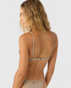 Saltwater Solids Seaside Top