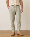 Saturday Stretch Beach Pant