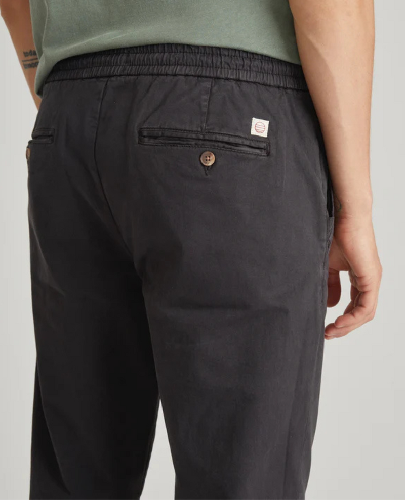 Saturday Pant - Slim Fit