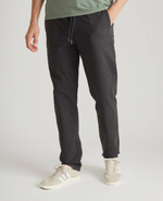 Saturday Pant - Slim Fit