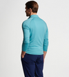 Excursionist Flex Performance Pullover