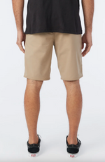 Stockton Shorts