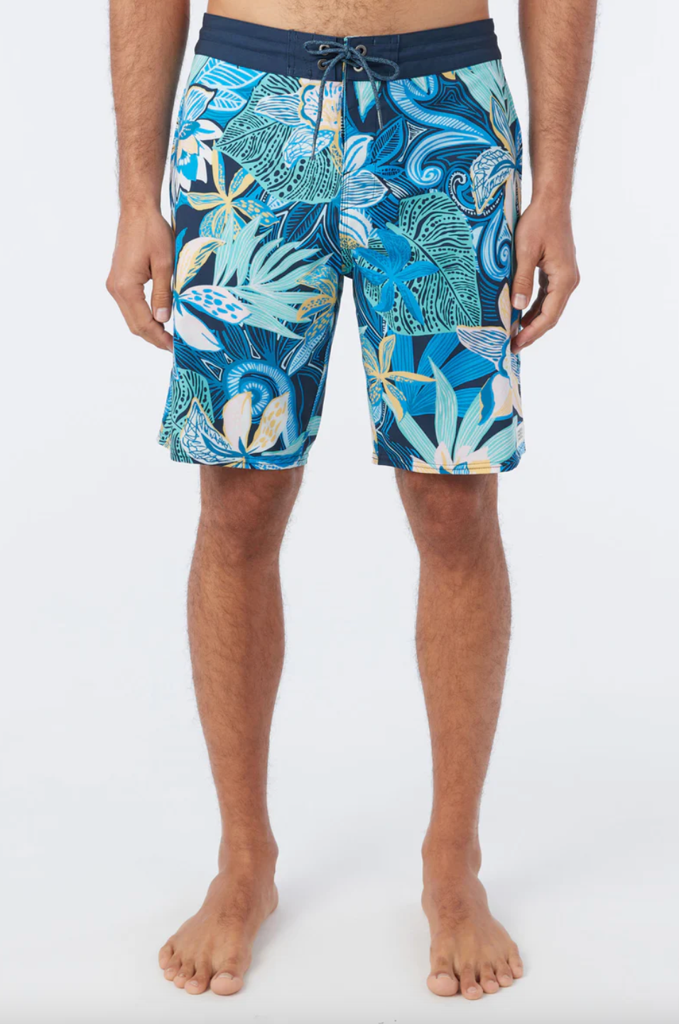 Cruzer 19 Boardshort