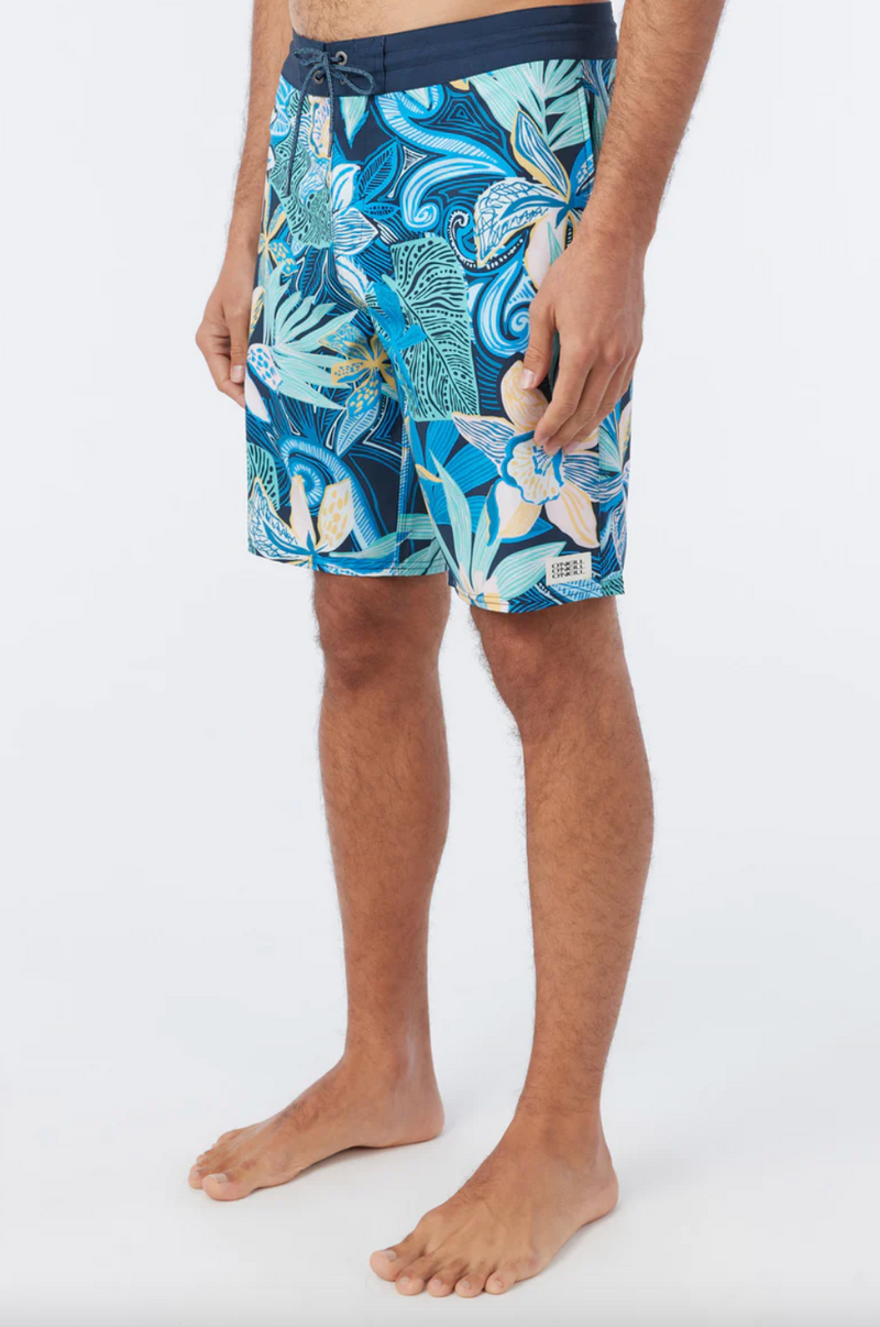 Cruzer 19 Boardshort