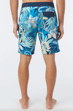 Cruzer 19 Boardshort