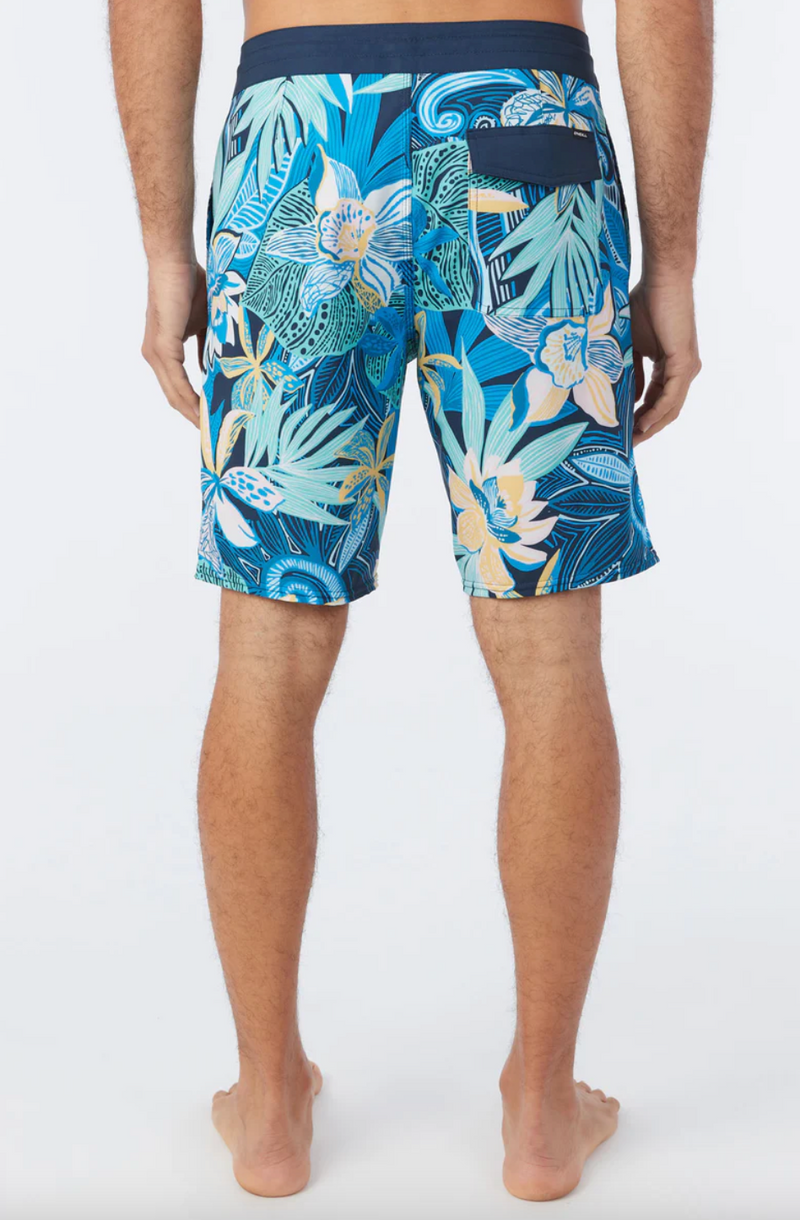Cruzer 19 Boardshort