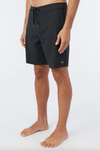 Hyperfreak Heat Solid Boardshort