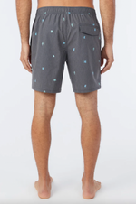OG Volley Boardshort