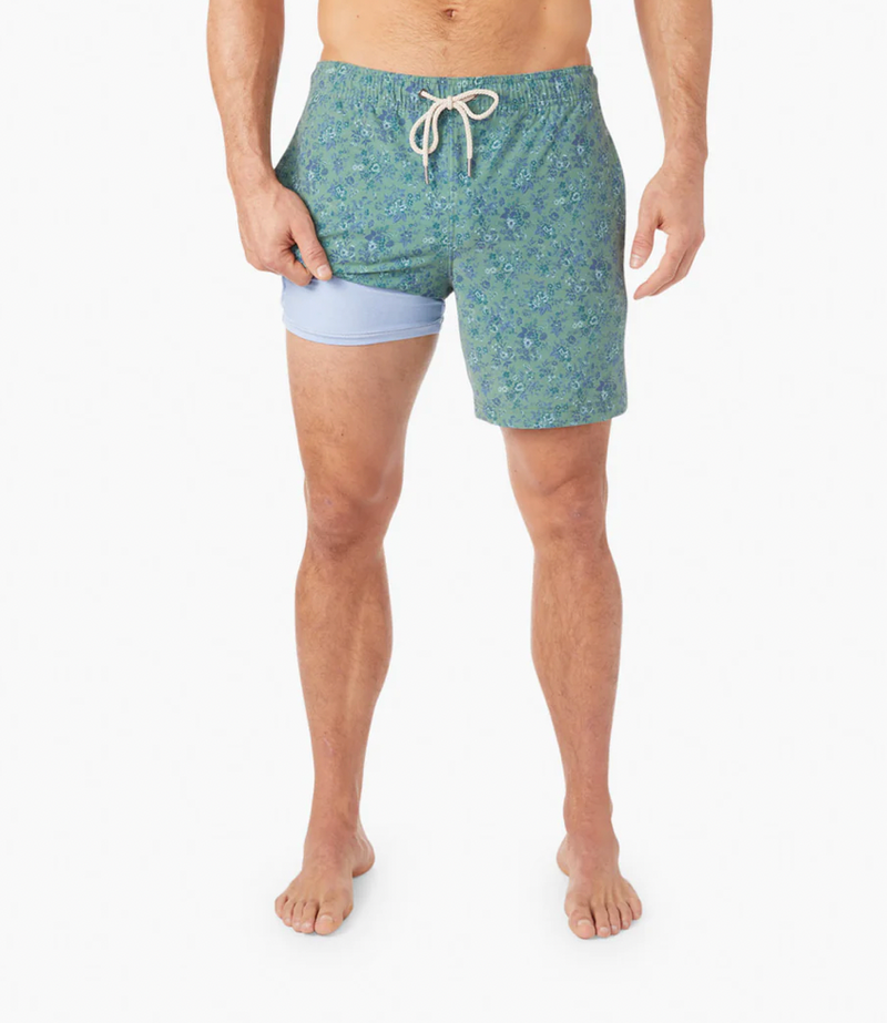 Bayberry Trunk