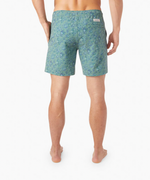Bayberry Trunk