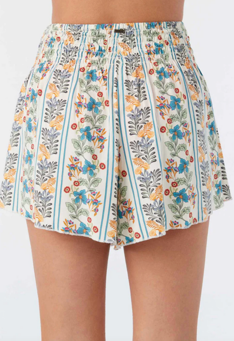 Cove Cabo Shorts