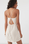 Tallis Dress