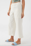Jinnie Pant