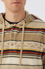 Newman Superfleece