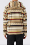 Newman Superfleece